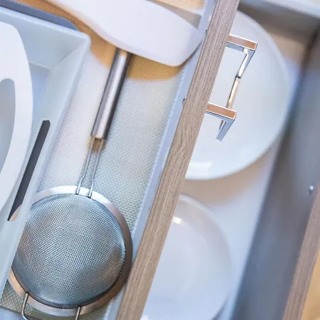 Affitti Brevi Giardini-ospedale Baggiovara *