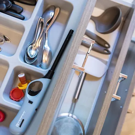 Affitti Brevi Giardini-ospedale Baggiovara Bugia