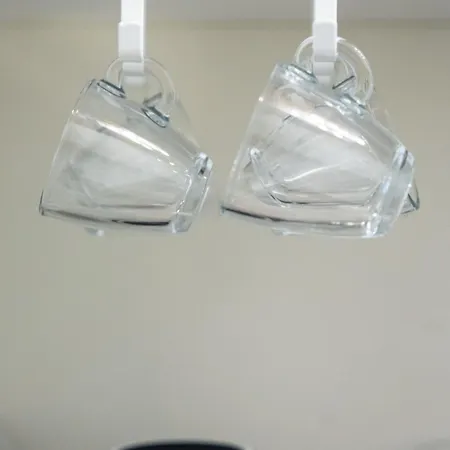 Affitti Brevi Giardini-ospedale Baggiovara Lägenhet Bugia