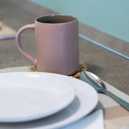 Affitti Brevi Giardini-ospedale Baggiovara