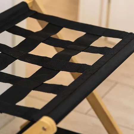 Affitti Brevi Giardini-ospedale Baggiovara Lägenhet Bugia