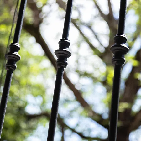 Affitti Brevi Giardini-ospedale Baggiovara Apartment *