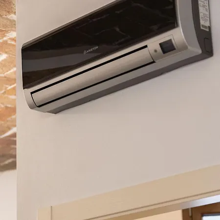 Affitti Brevi Giardini-ospedale Baggiovara Apartment Bugia