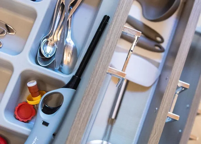 Affitti Brevi Giardini-ospedale Baggiovara Bugia