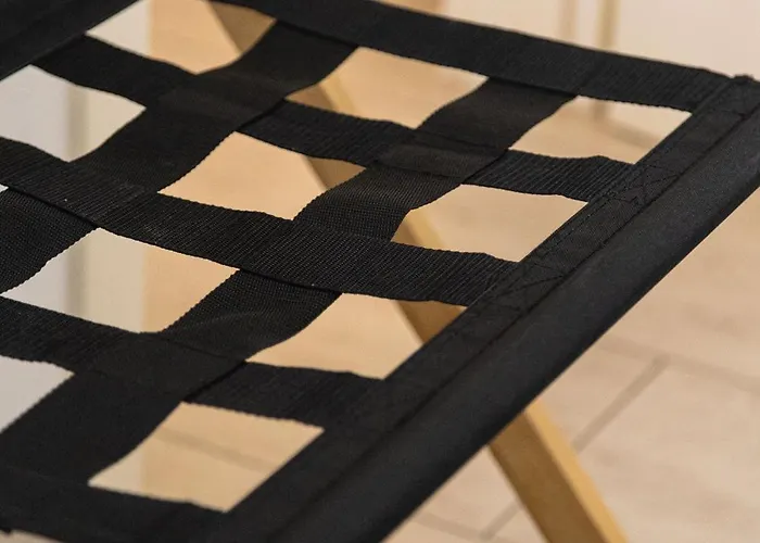 Affitti Brevi Giardini-ospedale Baggiovara Apartment Bugia