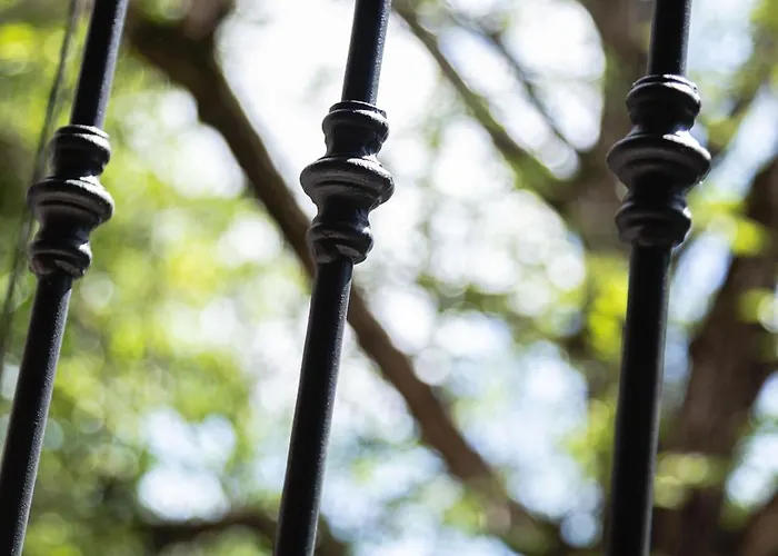 Affitti Brevi Giardini-ospedale Baggiovara Apartment *