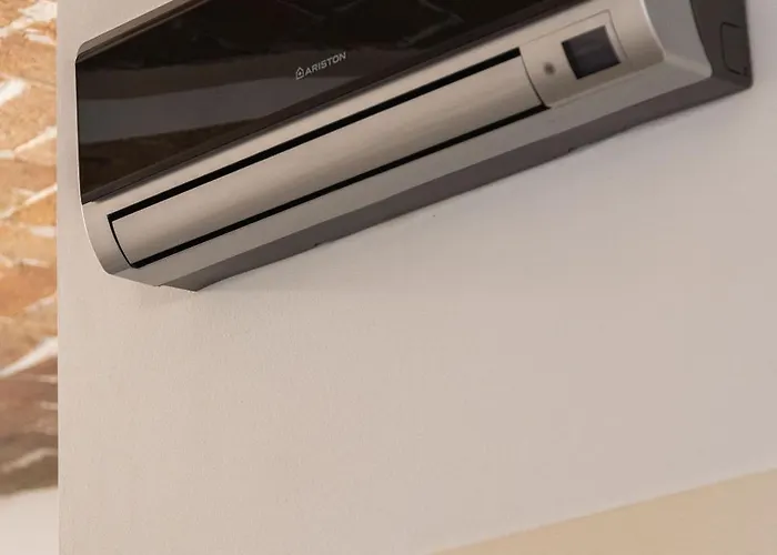 Affitti Brevi Giardini-ospedale Baggiovara Apartment Bugia